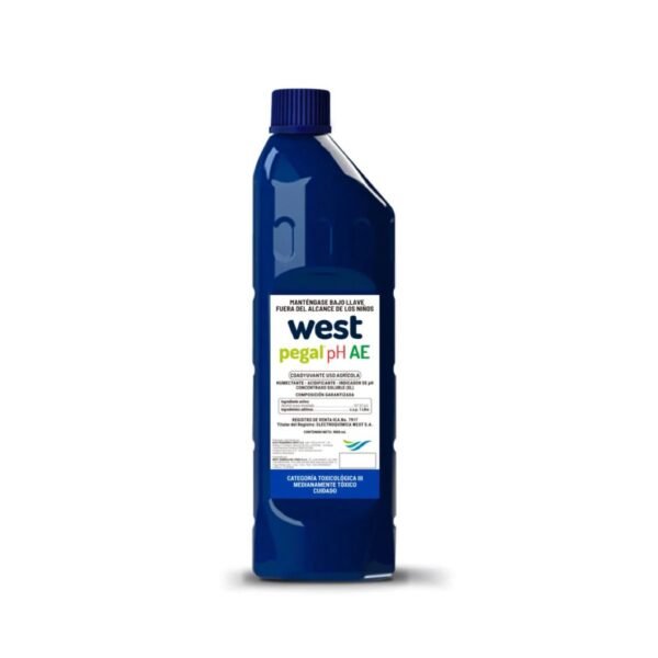 Pegal Ph AE 1 Lt